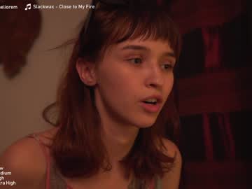 cam girl porn hernamewasdira image #4899830