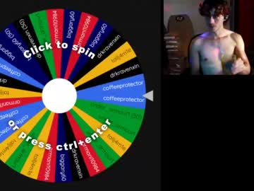 cam man porn lucas_jacobs image #2469884
