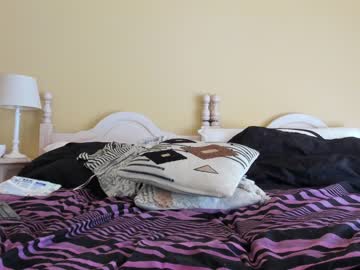 cam girl porn nicollettexxx image #4247364