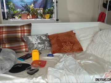 cam girl porn vivid_whit image #253933