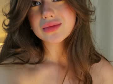 cam girl porn angella_taylor image #4736154