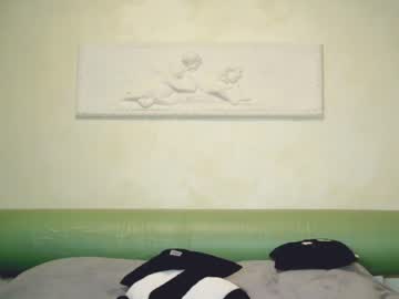 cam girl porn vanesssa_ image #1840678
