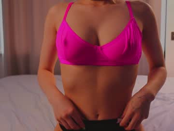 cam girl porn angella_kleee image #4039323
