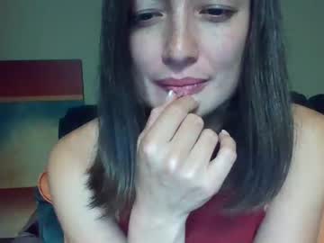 cam girl porn cukqueen436282 image #4747056