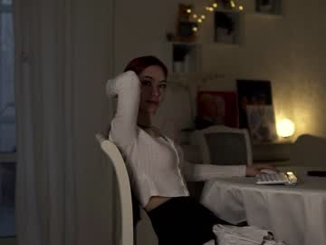 cam girl porn neferpita image #6797129