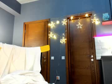 cam girl porn sonya_kelsey image #3304625