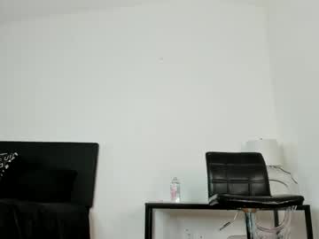 cam girl porn surecakes image #4956824