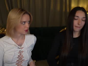 cam couple porn anabel054 image #5639611