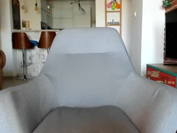 cam girl porn larissa4 image #415290