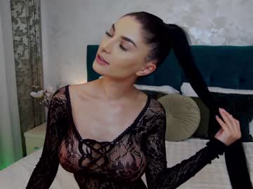 cam girl porn mmmaaa1234 image #2717158