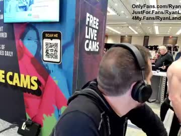 cam man porn ryanlanders image #3471112