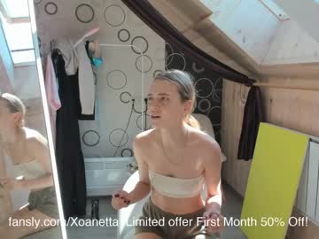 cam girl porn xoanetta image #1938776