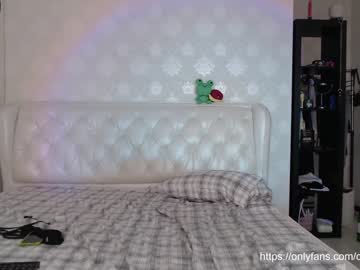 cam girl porn _mllymoore_ image #2304511