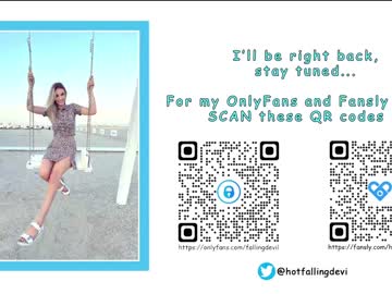 cam girl porn hotfallingdevil image #1414665