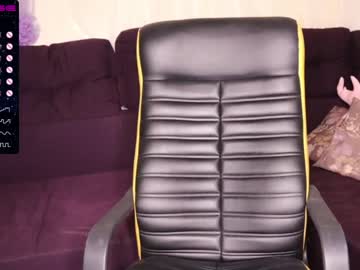 cam girl porn fallen_angel_18 image #317586