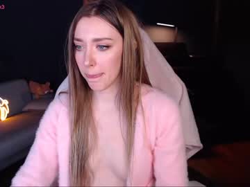 cam girl porn uwuxo image #3530950