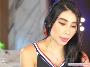 cam girl porn abie_owen image #5591209