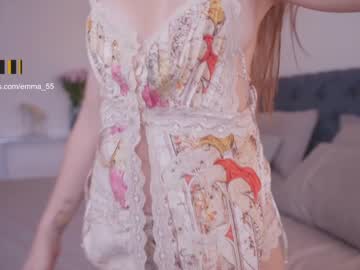 cam girl porn emma_lu1 image #6243338