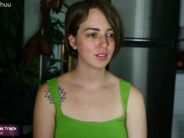 cam girl porn maeveminx image #1498757