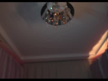 cam girl porn sophia_lean image #6331392