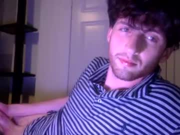 cam man porn cute20yearold image #298880