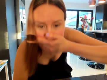 cam girl porn eatmypie69 image #3518603