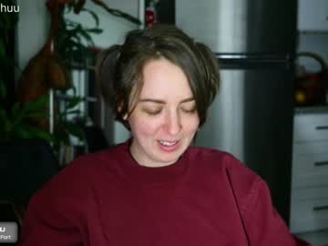 cam girl porn maeveminx image #1484460