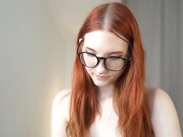 cam couple porn olivia_rid image #5143833