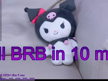 cam girl porn sapphirealice image #2828241