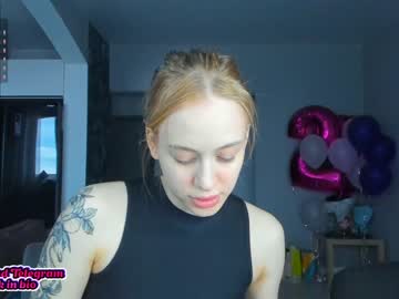 cam girl porn your__voice image #1850197