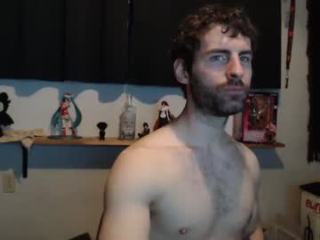 cam man porn bedghost image #1556946