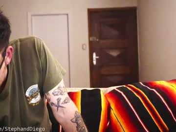 cam couple porn celinedion69 image #5478095