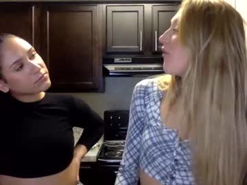cam girl porn tequilashawty image #895461