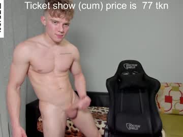 cam man porn hogrider192 image #6802345