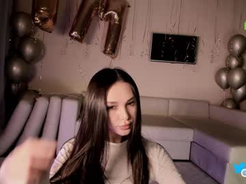 cam girl porn hollyextra image #6948811
