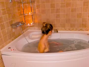 cam girl porn roseholloway image #5901172