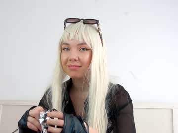 cam girl porn shycinderella image #4004286