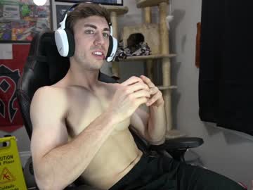 cam man porn sydaffect image #522571