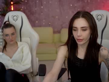 cam couple porn anabel054 image #5436613