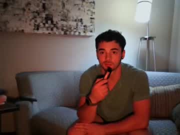 cam man porn dohmerboyz image #2759722