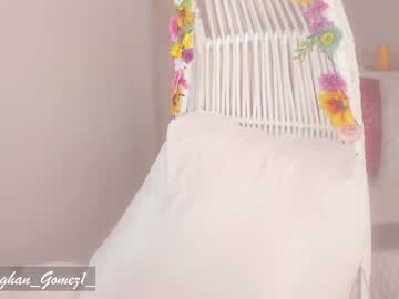 cam girl porn _meghan_gomez1_ image #1214794