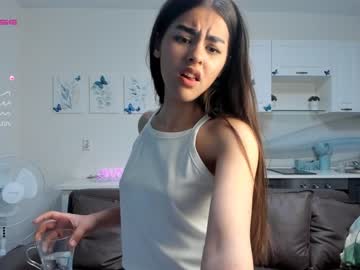 cam girl porn cherylstafordy image #4586050