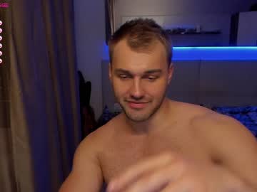 cam man porn tasty_justin image #4980503