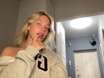 cam girl porn angel_from_sky image #2163889