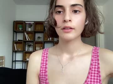 cam girl porn crown_of_vice01 image #5178988