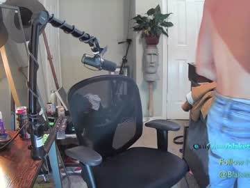 cam man porn letsplayblake image #3455525