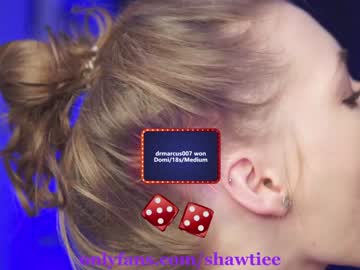 cam girl porn _taylor_swift image #1388582