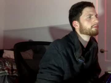 cam man porn cute20yearold image #501649
