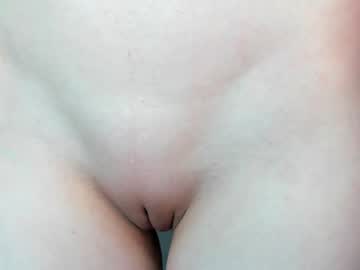 cam girl porn _witch__ image #3906184