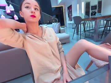 cam girl porn ehotlovea image #5087875